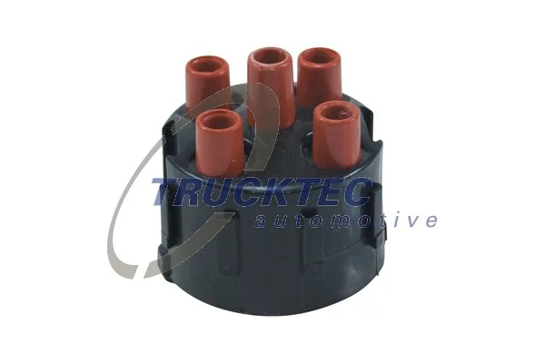 TRUCKTEC AUTOMOTIVE 0717005