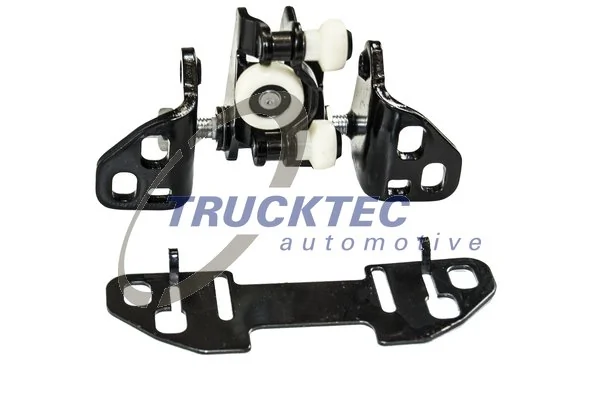 TRUCKTEC AUTOMOTIVE 0253234