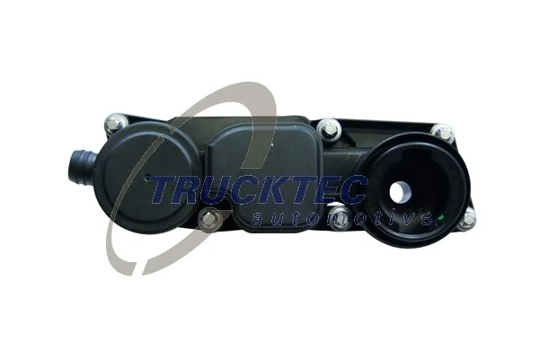 TRUCKTEC AUTOMOTIVE 0210169