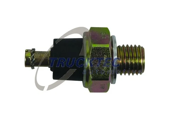 TRUCKTEC AUTOMOTIVE 0242265
