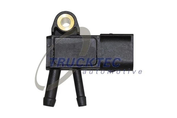 TRUCKTEC AUTOMOTIVE 0217077