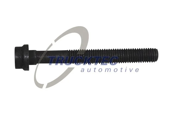 TRUCKTEC AUTOMOTIVE 0267140