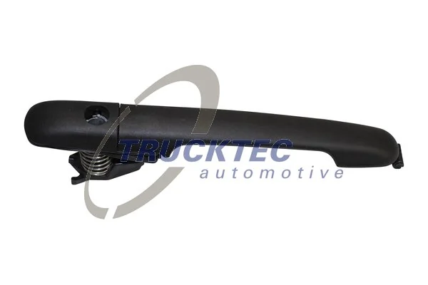 TRUCKTEC AUTOMOTIVE 0253071