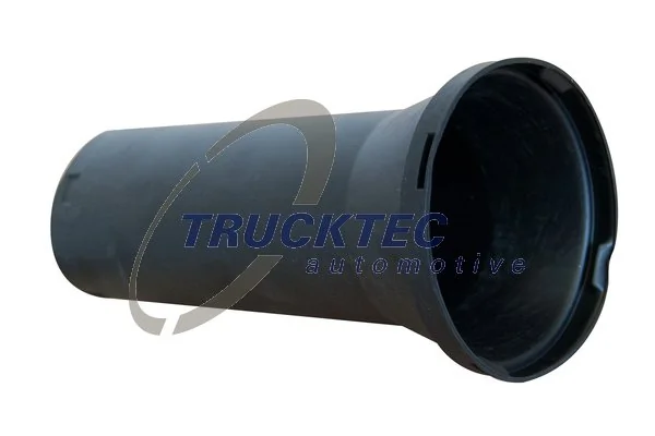 TRUCKTEC AUTOMOTIVE 0230178