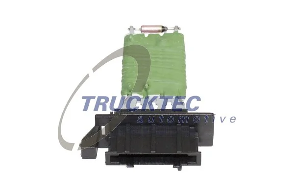 TRUCKTEC AUTOMOTIVE 0259114
