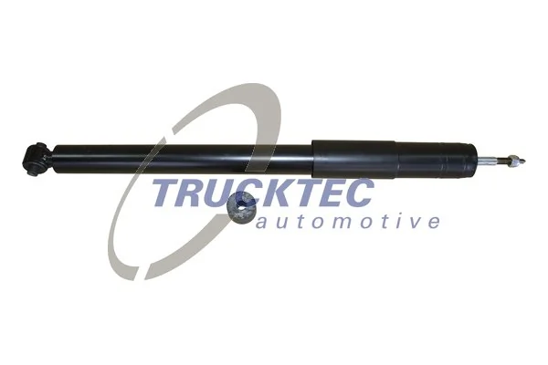 TRUCKTEC AUTOMOTIVE 0230123
