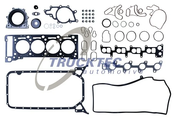 TRUCKTEC AUTOMOTIVE 0210218