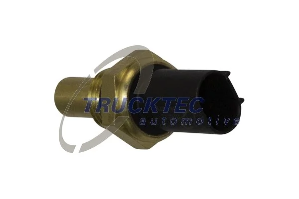 TRUCKTEC AUTOMOTIVE 0217037