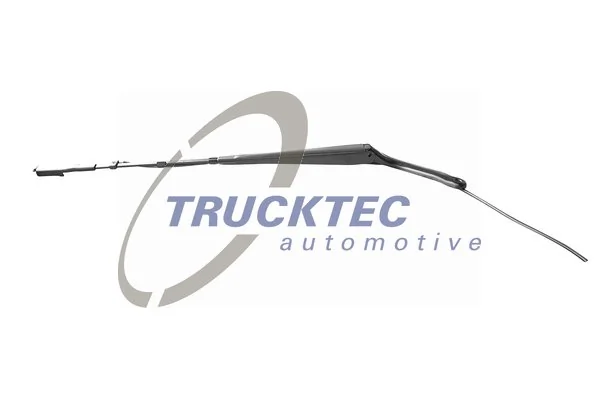 TRUCKTEC AUTOMOTIVE 0258052