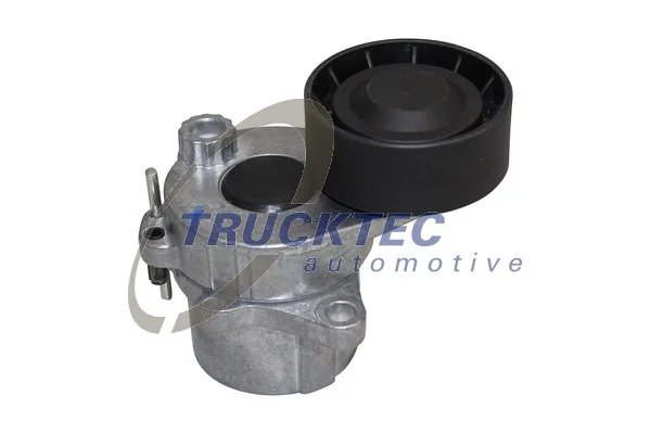 TRUCKTEC AUTOMOTIVE 0219010