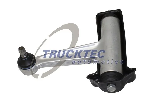 TRUCKTEC AUTOMOTIVE 0231015