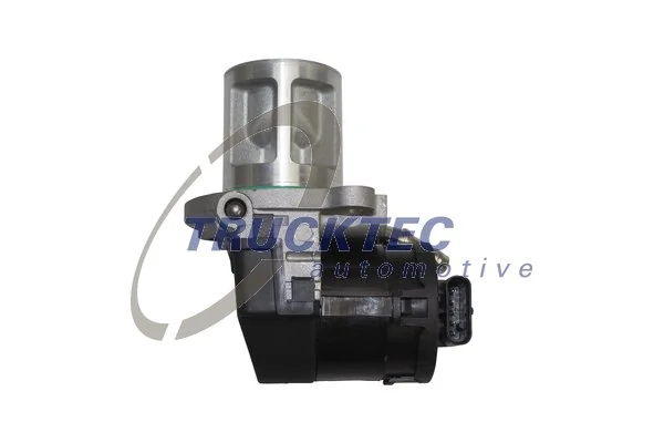 TRUCKTEC AUTOMOTIVE 0216100