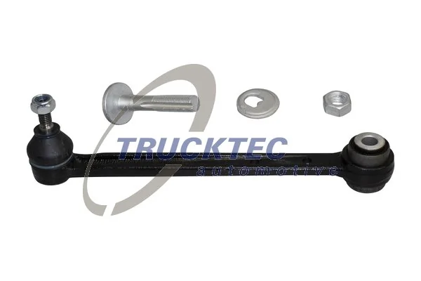 TRUCKTEC AUTOMOTIVE 0232036