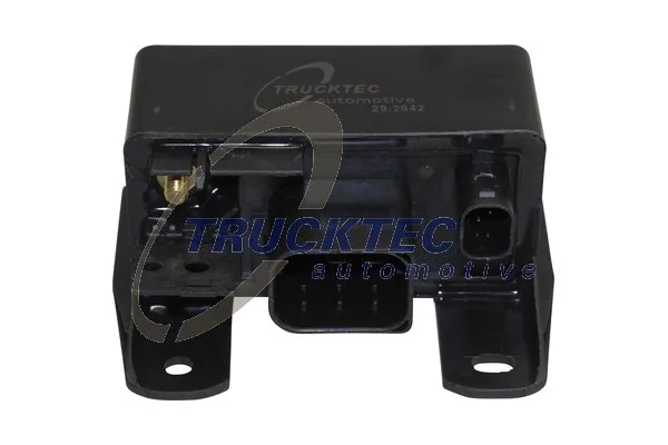 TRUCKTEC AUTOMOTIVE 0242282