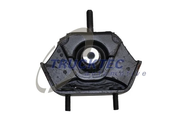 TRUCKTEC AUTOMOTIVE 0222021