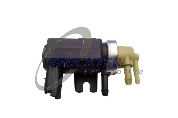 TRUCKTEC AUTOMOTIVE 0217081