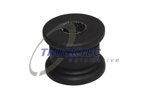 TRUCKTEC AUTOMOTIVE 0230070