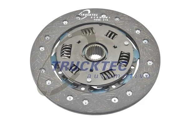 TRUCKTEC AUTOMOTIVE 0223102