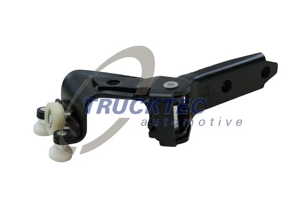 TRUCKTEC AUTOMOTIVE 0753048