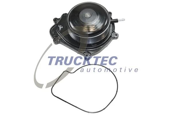 TRUCKTEC AUTOMOTIVE 0219264