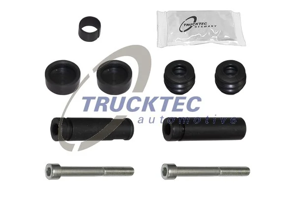TRUCKTEC AUTOMOTIVE 0235303