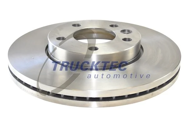TRUCKTEC AUTOMOTIVE 0735194