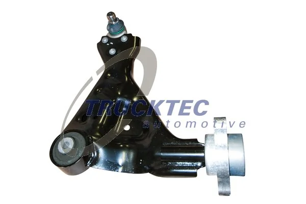 TRUCKTEC AUTOMOTIVE 0231146