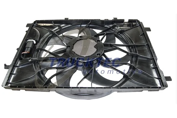 TRUCKTEC AUTOMOTIVE 0240222