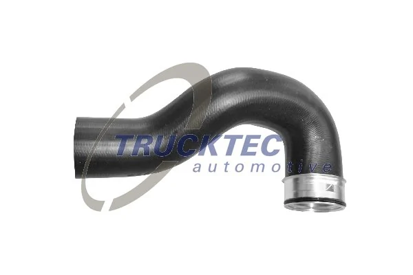 TRUCKTEC AUTOMOTIVE 0240233