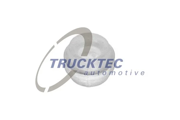 TRUCKTEC AUTOMOTIVE 0267117