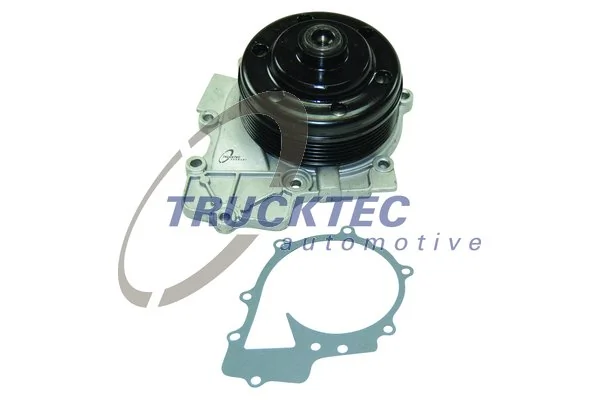 TRUCKTEC AUTOMOTIVE 0219065