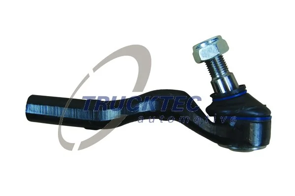 TRUCKTEC AUTOMOTIVE 0231020
