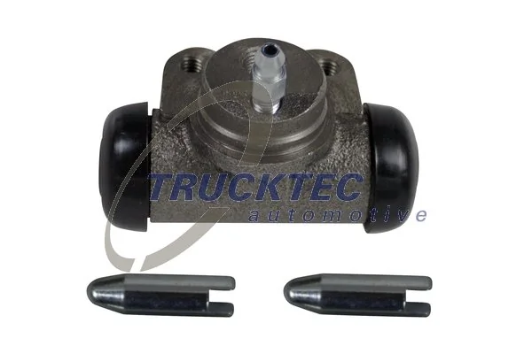 TRUCKTEC AUTOMOTIVE 0235392