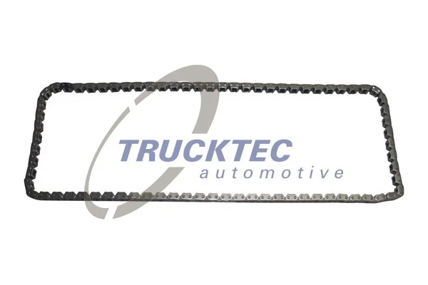 TRUCKTEC AUTOMOTIVE 0712172