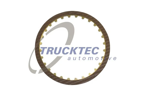 TRUCKTEC AUTOMOTIVE 0225042