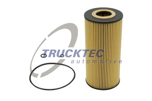 TRUCKTEC AUTOMOTIVE 0218033