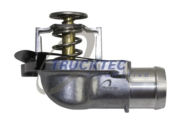 TRUCKTEC AUTOMOTIVE 0719258