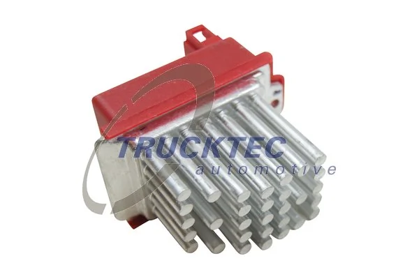 TRUCKTEC AUTOMOTIVE 0759003