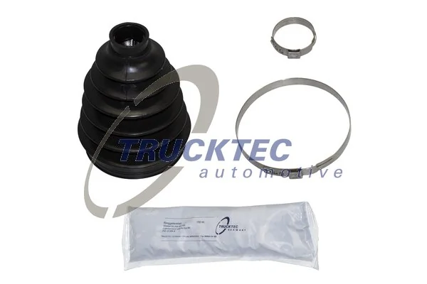 TRUCKTEC AUTOMOTIVE 0231009