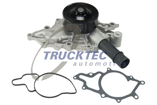 TRUCKTEC AUTOMOTIVE 0219174