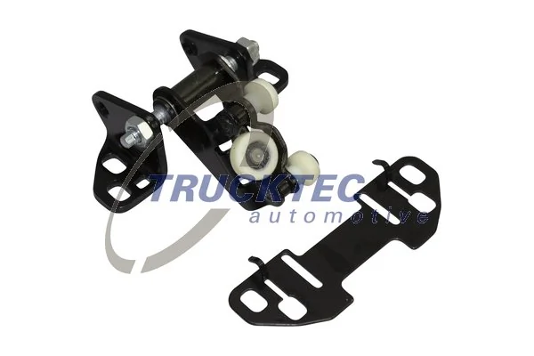 TRUCKTEC AUTOMOTIVE 0253155