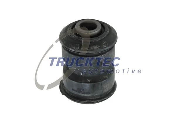 TRUCKTEC AUTOMOTIVE 0230187