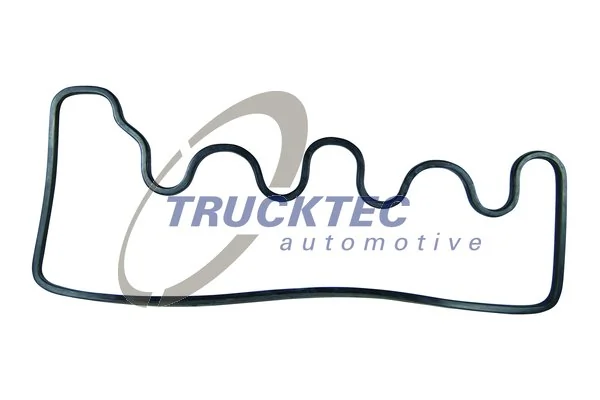 TRUCKTEC AUTOMOTIVE 0210018
