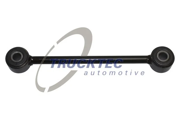 TRUCKTEC AUTOMOTIVE 0230483