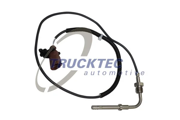 TRUCKTEC AUTOMOTIVE 0717108