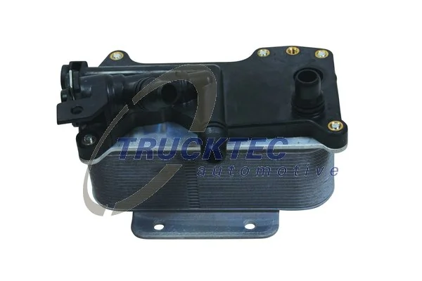 TRUCKTEC AUTOMOTIVE 0825057