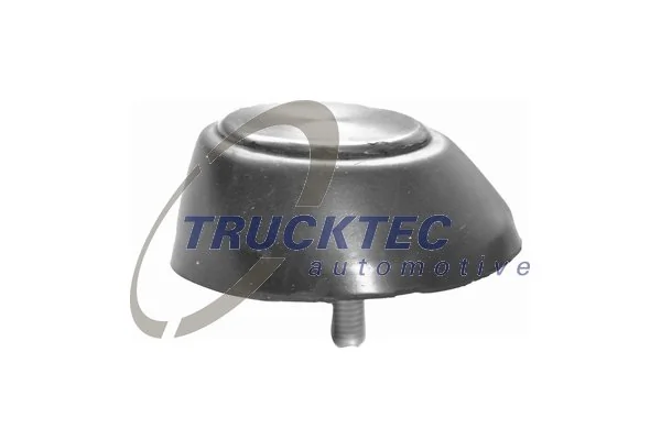 TRUCKTEC AUTOMOTIVE 0253221