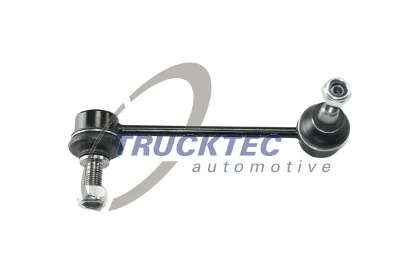 TRUCKTEC AUTOMOTIVE 0230055