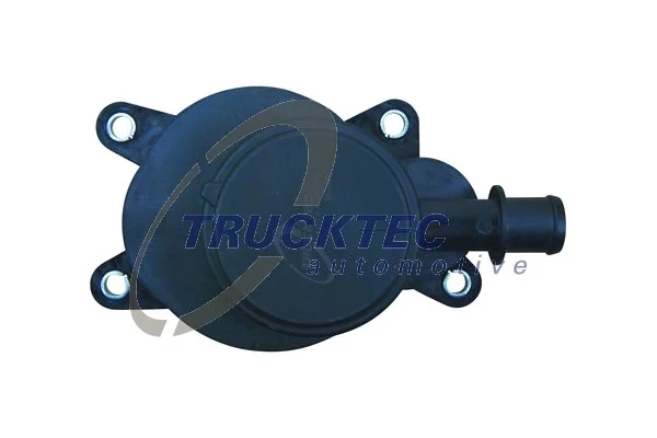 TRUCKTEC AUTOMOTIVE 0210208