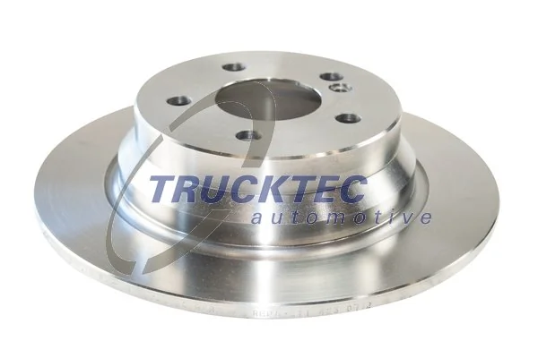 TRUCKTEC AUTOMOTIVE 0235093